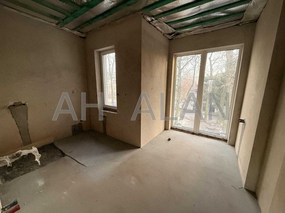 Без комісії. Продаж будинка 187 м2 в с. Чабани. Київська область