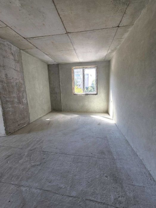 Продаж 2 кімнатної квартири, вулиця Очеретяна ( Мазепи)