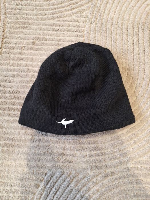 Czapka zimowa Sealskinz Waterproof Beanie Hat