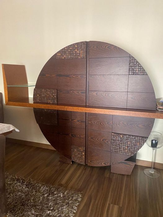 Moveis de Sala completo