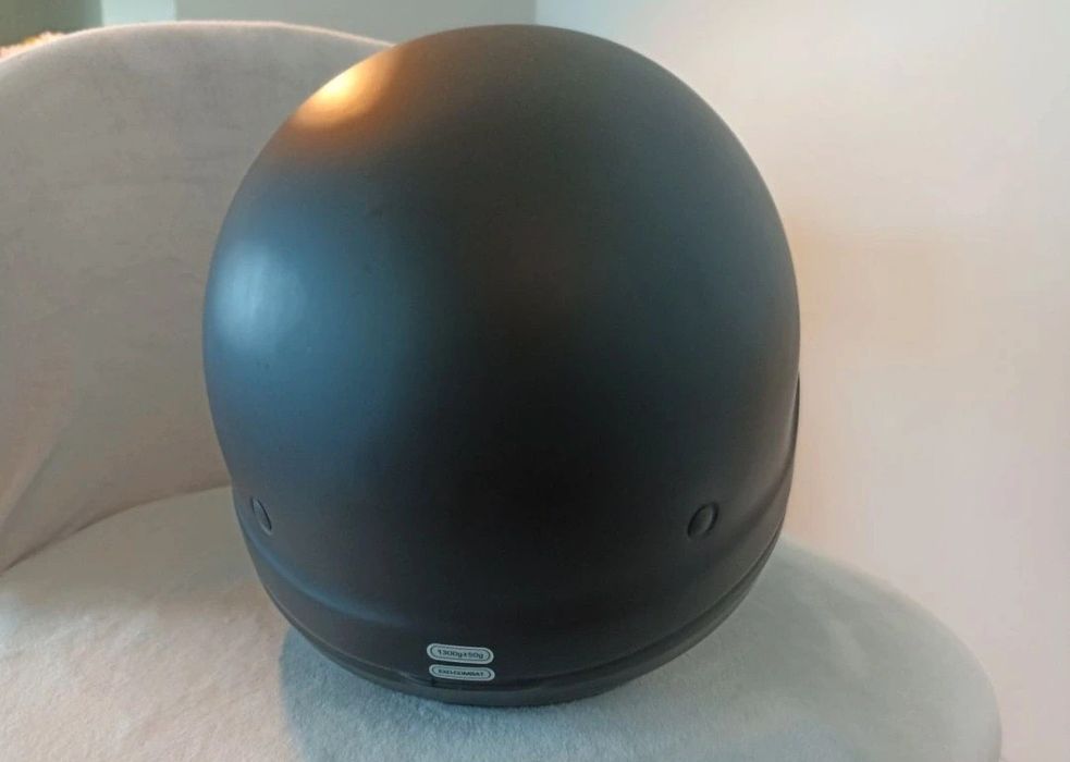 Capacete Scorpion Exo Combat