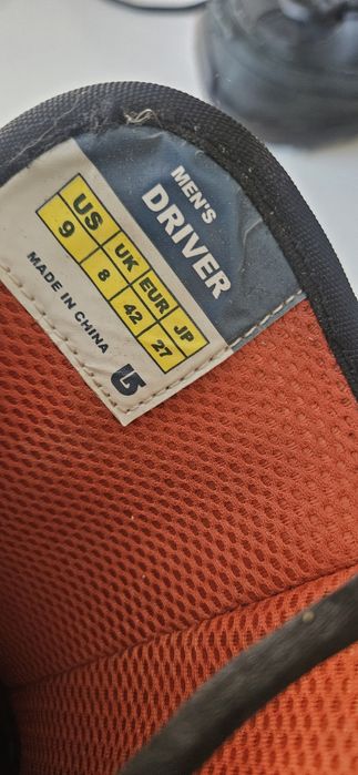 Deska snowboard Burton 148 cm buty Burton 42