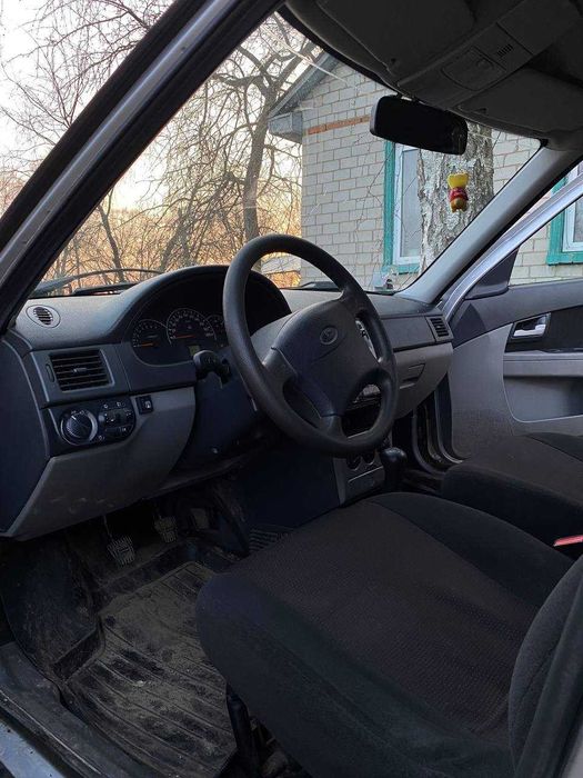 Продаж Автомобіля