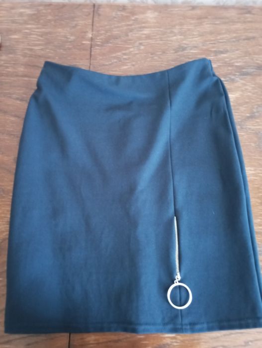 Юбка для школы Mevis