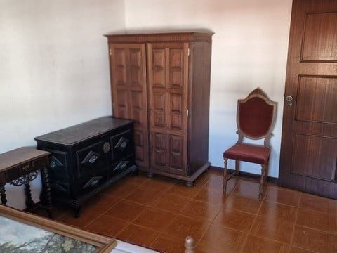 Apartamento em Lagos, para remodelar
