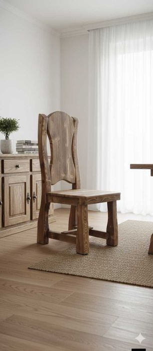 Меблі для альтанки,сауни,тераси