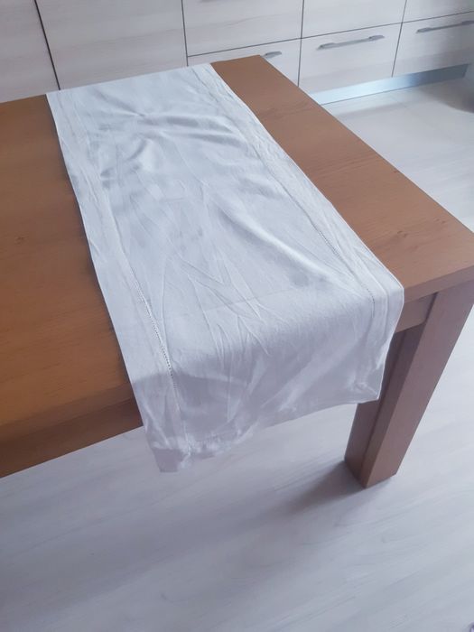 Bieżniki na stół home &you 5 szt 40x180