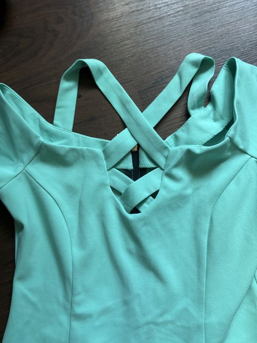 Сарафан , в гарному стані