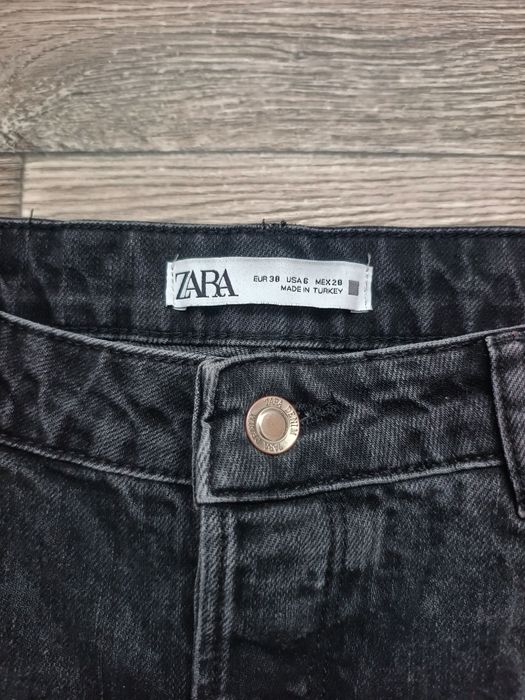 Продам джинси бренду Zara