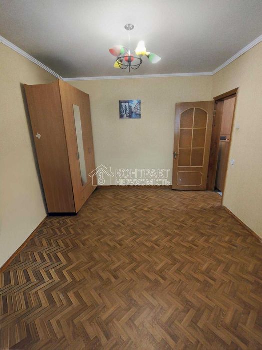 Продам 3-к.квартиру,  Салтівка ЖК Інтернаціоналіст