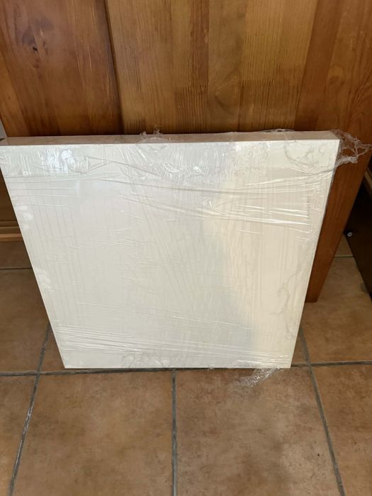 Mesa de apoio Lack Ikea