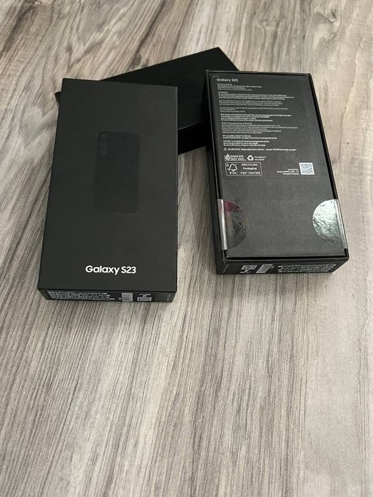 Samsung Galaxy s21 note 9 10 s10 s20+ s21 s22+ s23 plus a54 s24