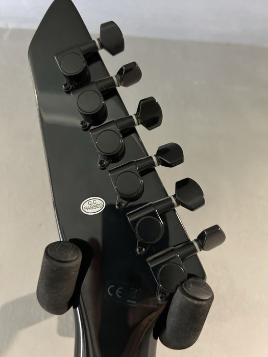 Harley Benton Extreme-84