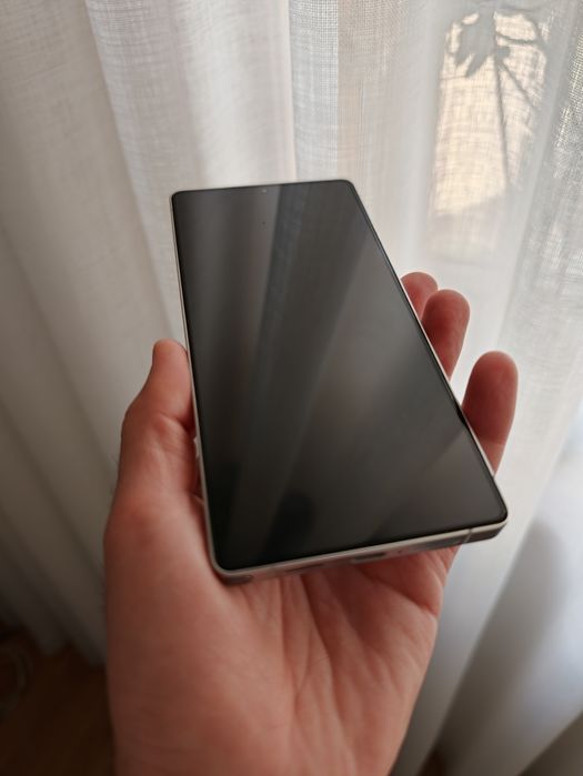 Samsung Galaxy S25 Ultra