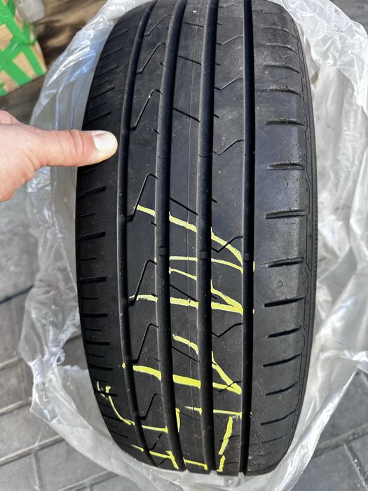 Шини колеса диски 195 65 15 5*112