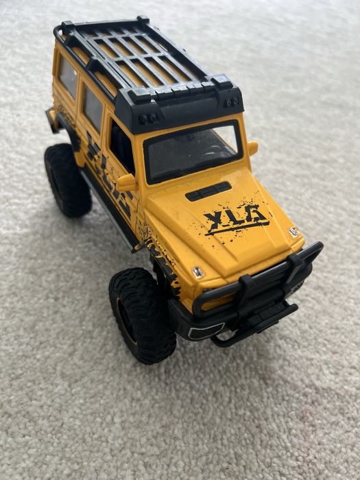 Carro brinquedo rapazes