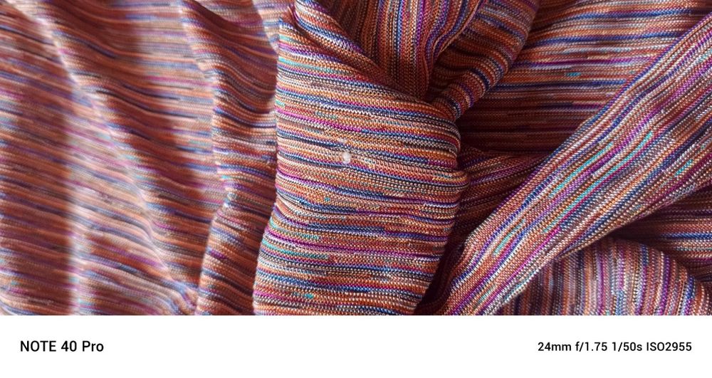 Kombinezon damski Zara S 36 8