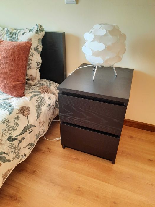 Móveis de quarto