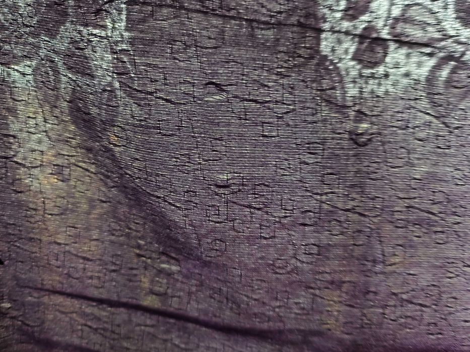 Piękne wizytowe, ekskluzywne apaszki, chusty, szale OKAZJA 3+1 za gr.!