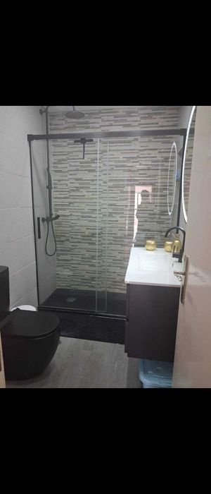 Quarto para alugar