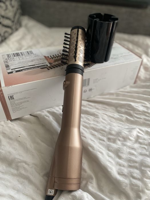 Фен браш BaByliss