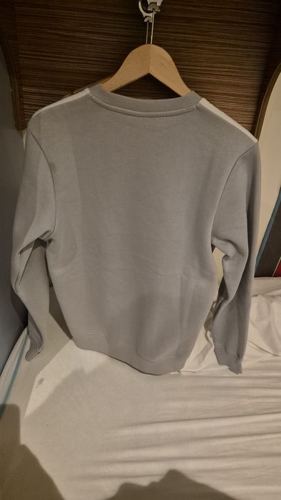 Bluza Nike oryginalna