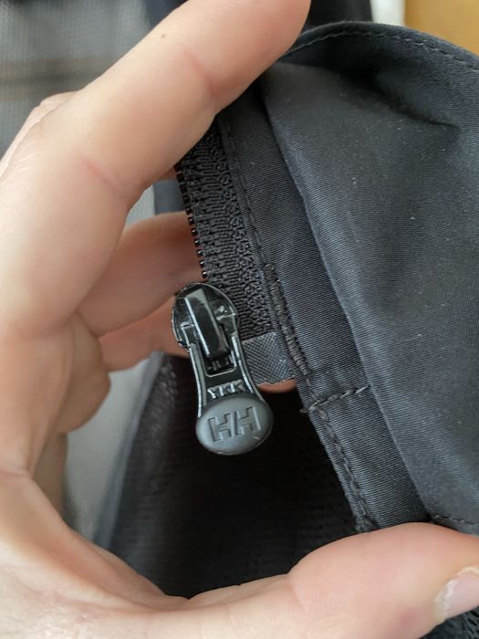 куртка Helly Hansen