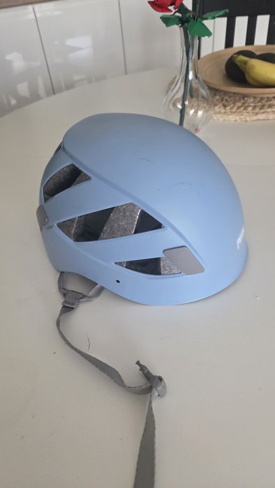 Kask wspinaczkowy Petzl Boreo - rozmiar S/M