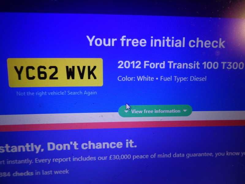 Silnik Ford Transit Custom 2.2 tdci 2012R DRFA DRFB 146 TYŚ kompletny
