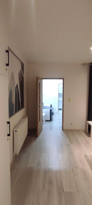 Grudziądz City Center ul. Stara 200m od Wisły i Rynku.