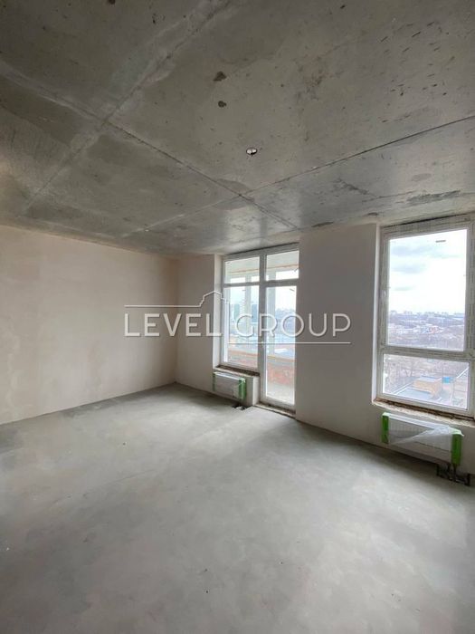 Продаж ЖК Нивки-Парк, будинок здано, метро 5 хв., пр. Берестейський