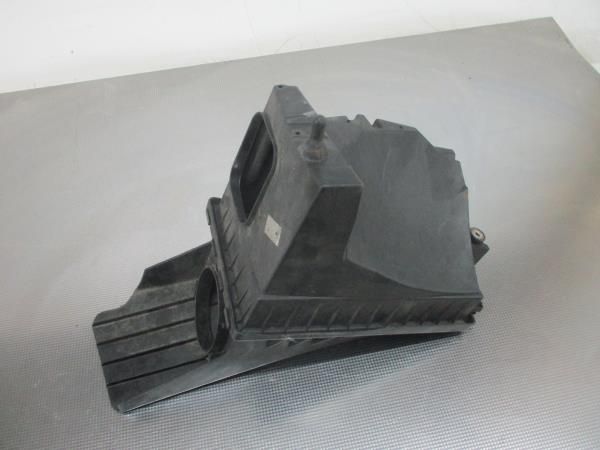 Caixa filtro ar JAGUAR XF (X250)