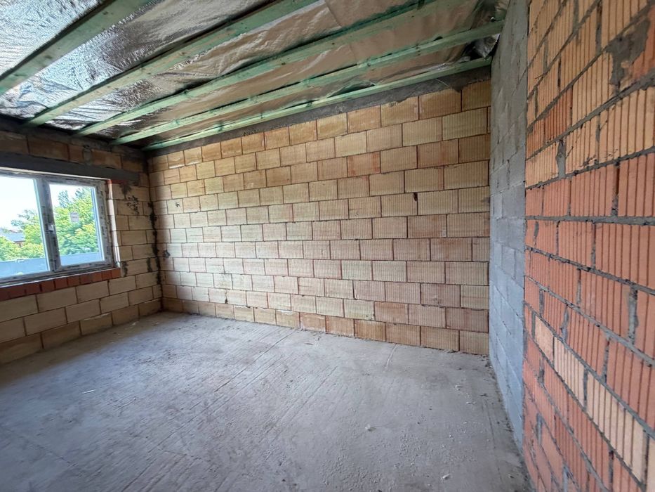 Продаж будинку 113м2 Білогородка - View 5