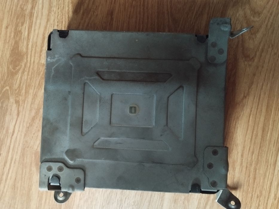 Блок керування EFI Toyota Carina Surf 8955014470