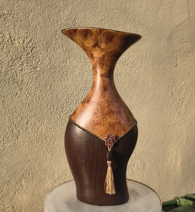 Wazonik 36 cm wysokość