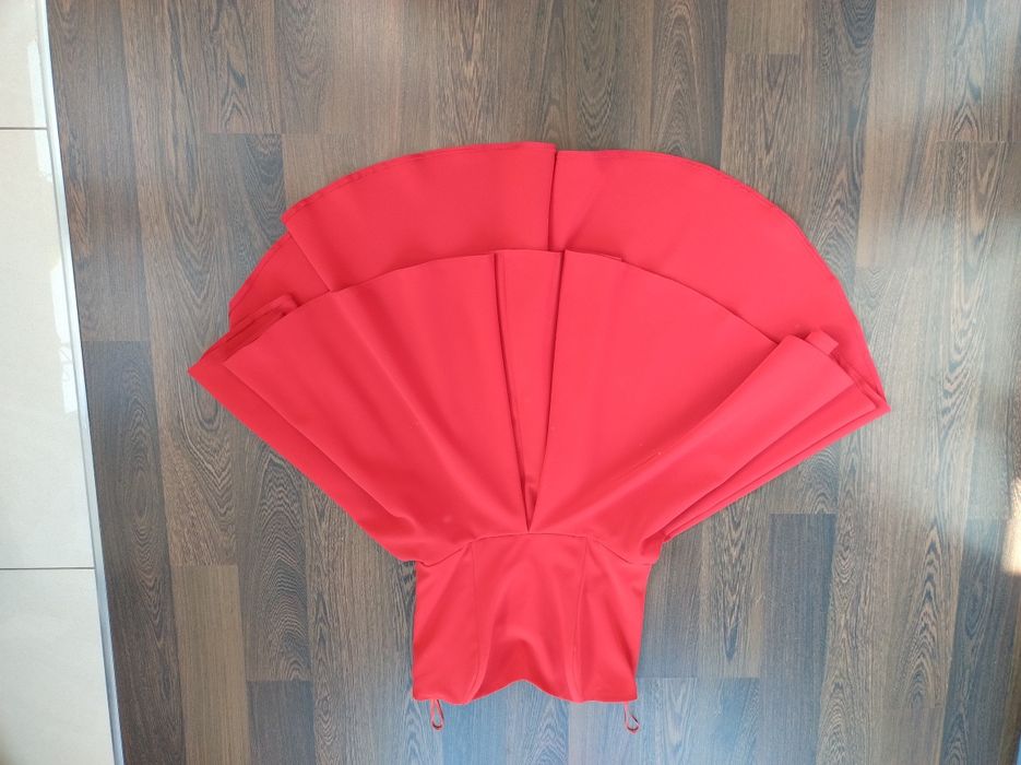 Sukienka damska rozmiar 38 40 Agnes