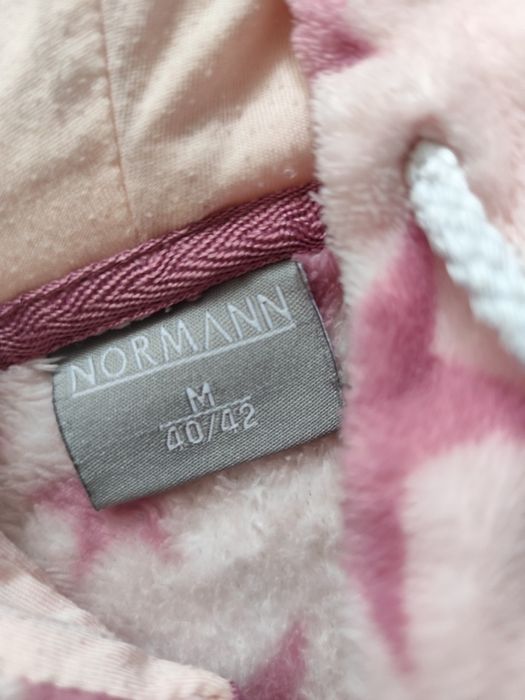 Продам кигуруми размер М