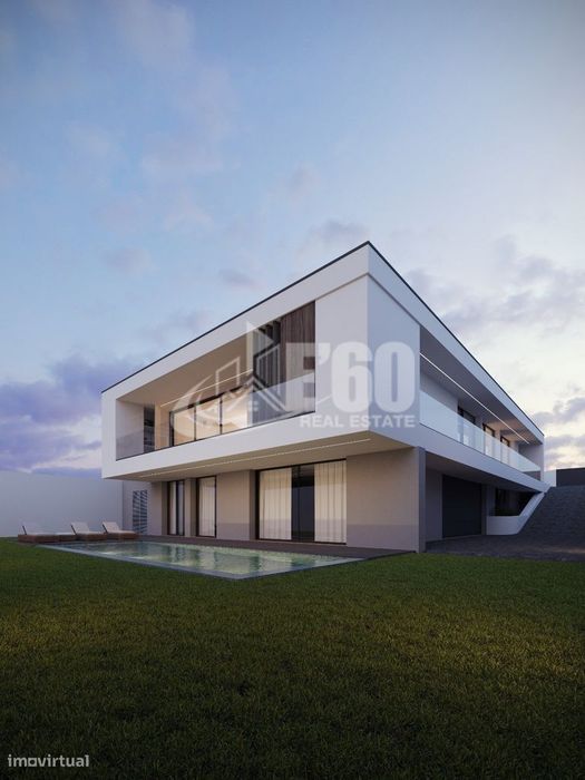 Terreno P/Construção De Moradia