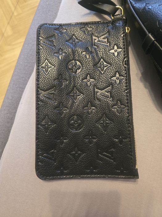 torebke Louis VUITTON
