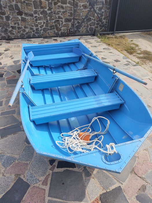    38 000  -      Olx