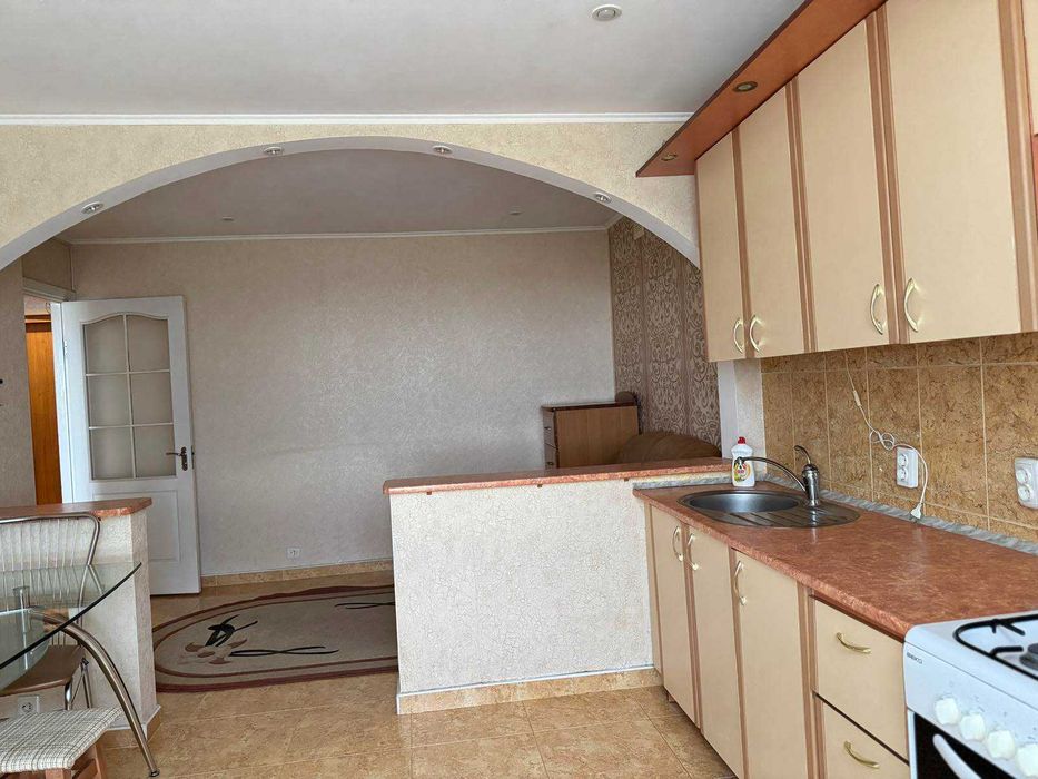 2-rooms apartment apartment by the address st. Magistratskaya (area 68,6 m²) - Atlanta.ua - photo 4