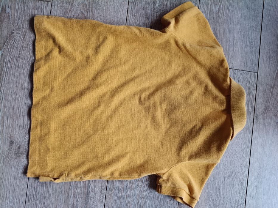 Koszulka t shirt polo Ralph Lauren 4 110