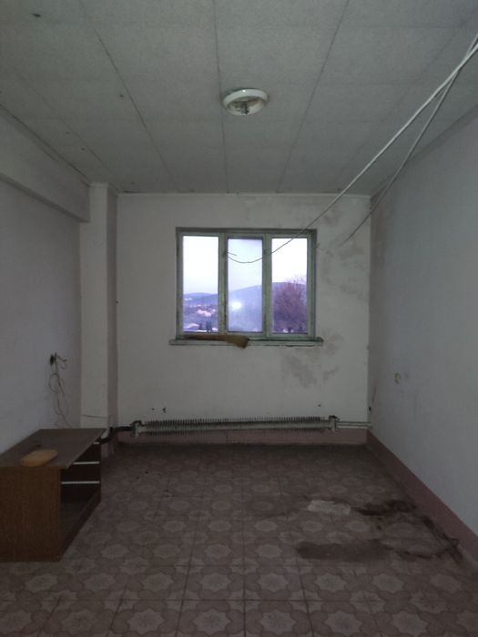 Продаж будівлі комерційного призначення в м. Старий Самбір