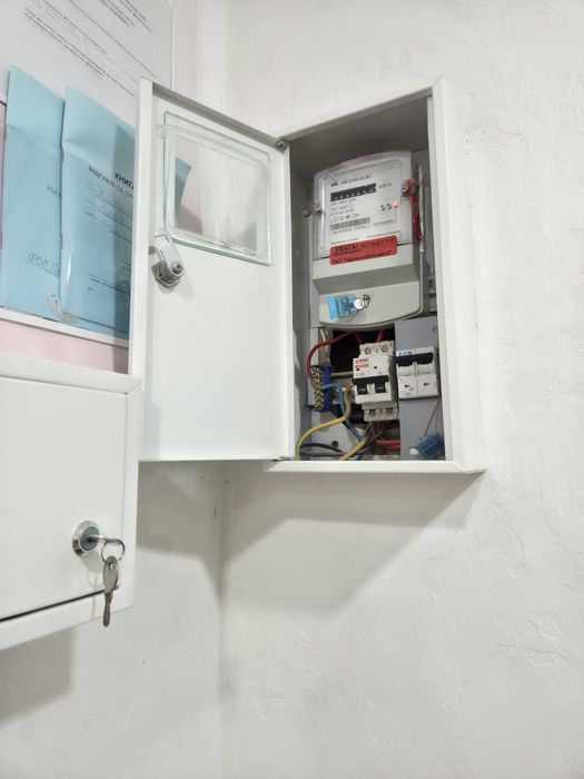 Недорого! Продам комерційне приміщення 50м2 в центральній частині Черкас