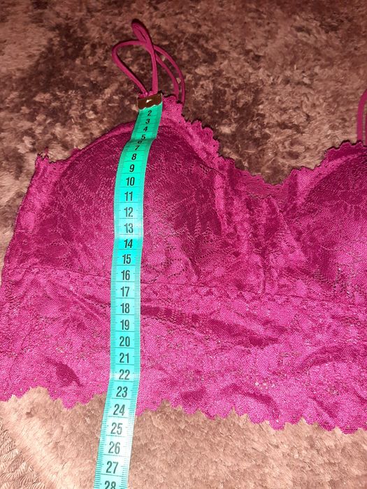 Білизна, топ, топік