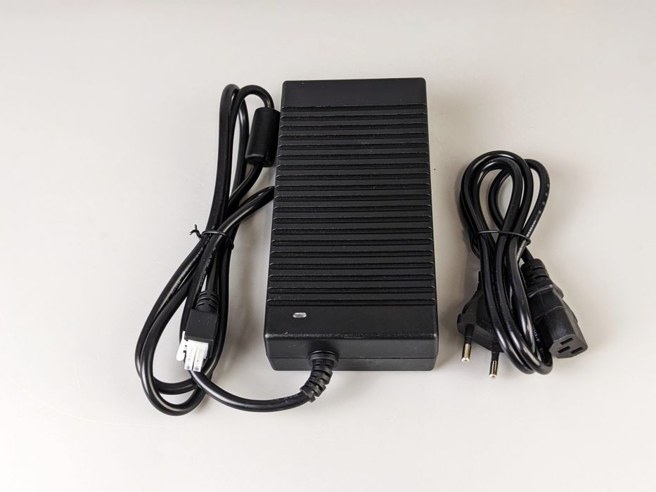 Boost Kit 180 (8Nm)‼️ для бази Fanatec CSL DD та DD Pro.: 3 200