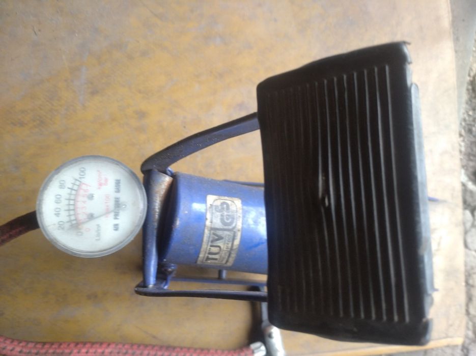 Продам насос ночной..