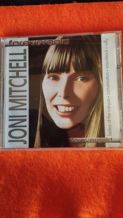 Referências Várias em CD