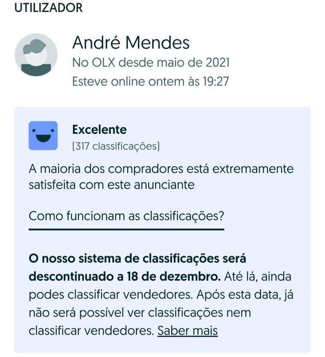Flexível de escape flexíveis