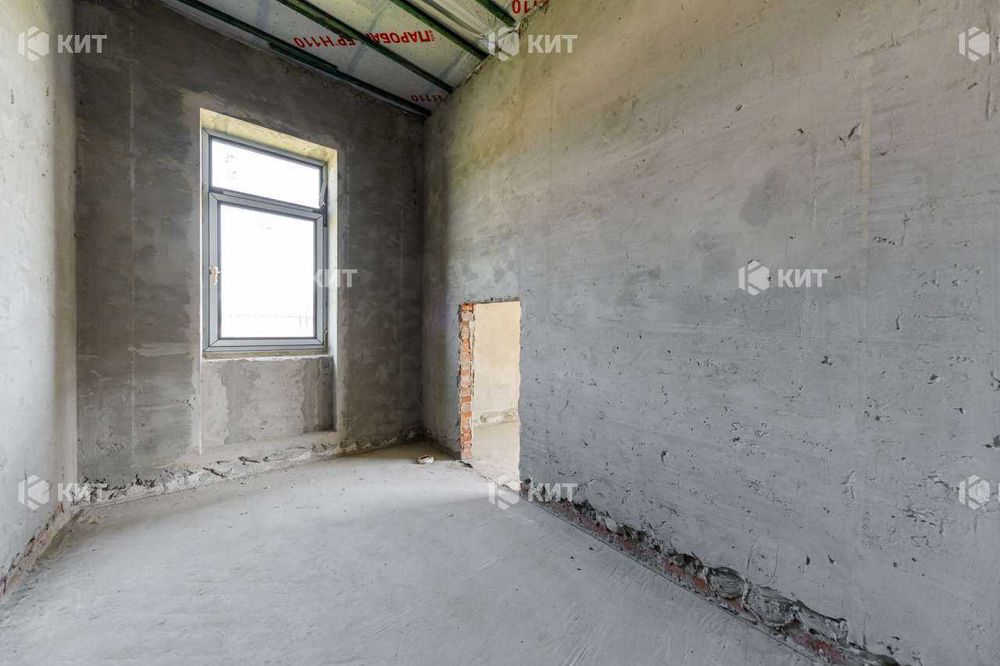 Без комісії (Без комиссии) р-н Лісопарк (Лесопарк, Лесное),107265